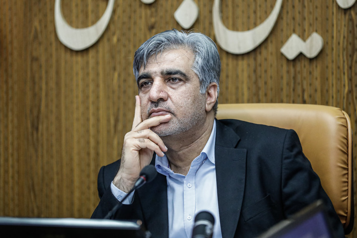 زمان پرداخت معوقه بازنشستگان/ به دلیل شرایط خاص کشور پرداخت معوقات غیرممکن بود