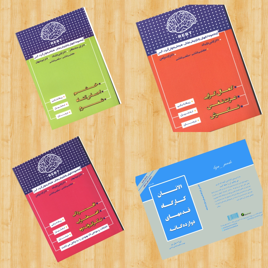   مجتبی دشتی  
