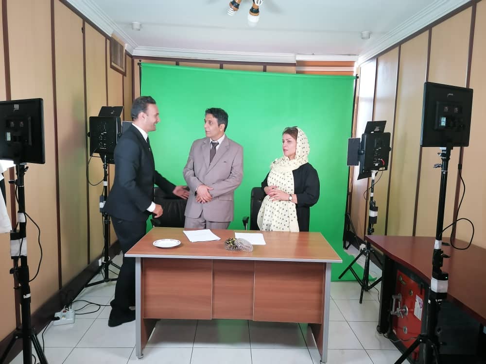 مجتبی دشتی
