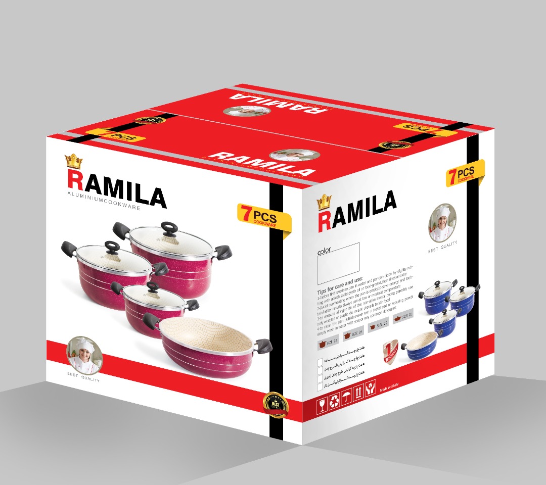  Ramila.ramilateflo.ramila teflon.ramila cookware.ramila cookware nonstick