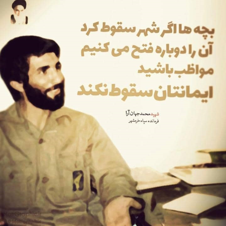 https://s6.uupload.ir/files/img-20211021-wa0223_xgd8.jpg