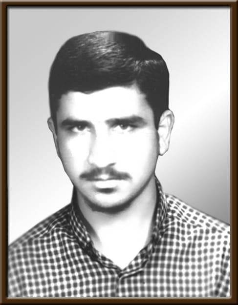https://s6.uupload.ir/files/img-20220130-wa0026_wtqs.jpg