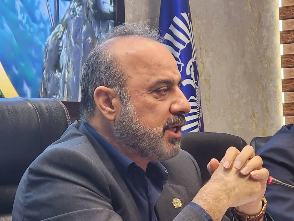 بانکدار آنلاین 