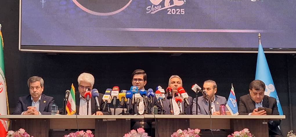 افزایش ۴۰ درصدی تحویل سوخت به نیروگاه‌ها/ هدف‌گذاری برای سرمایه‌گذاری ۳ میلیارد دلاری در صنعت پالایش