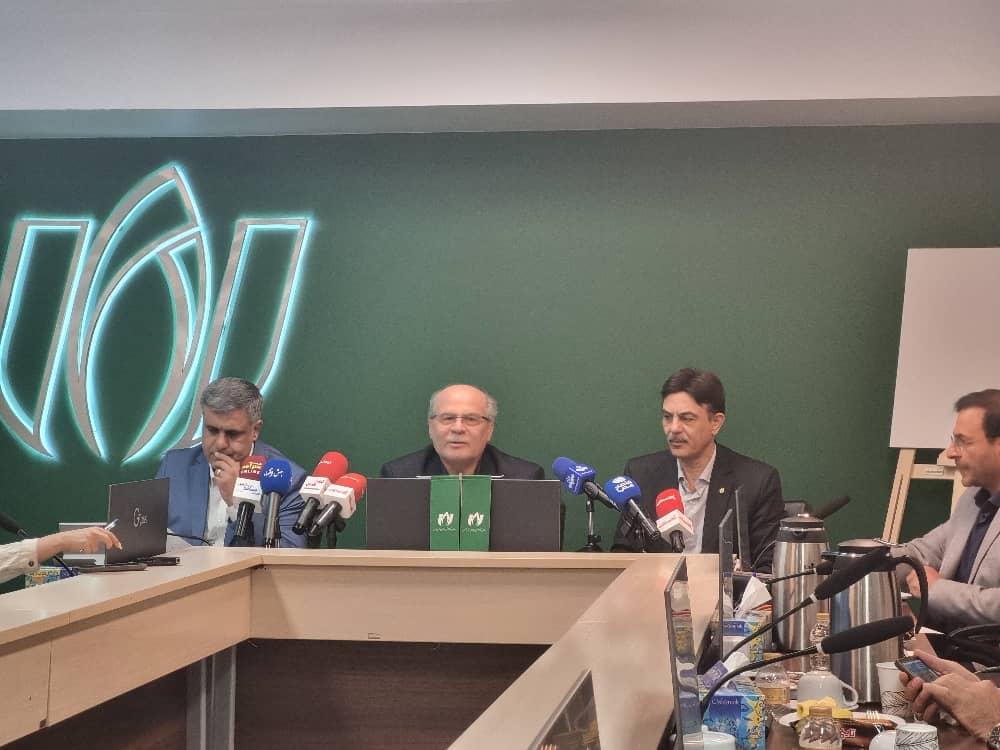 الکامپ ۲۸ با حضور کشورهای عضو بریکس و تمرکز بر هوش مصنوعی برگزار می‌شود