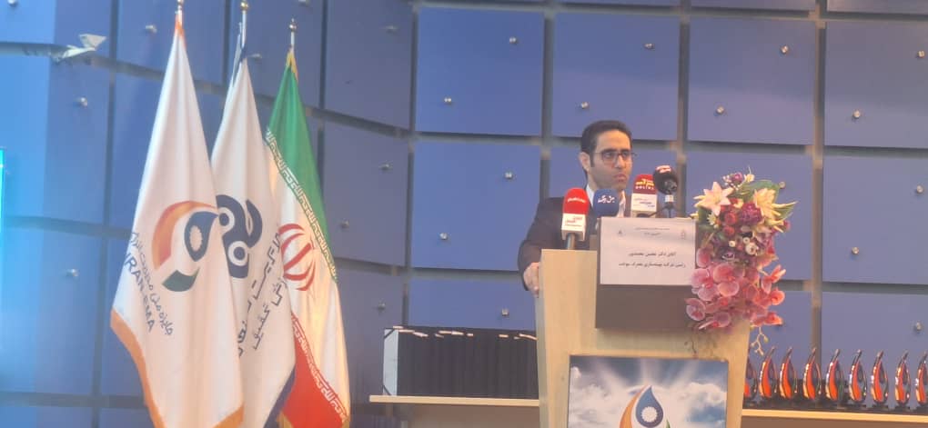 ناترازی انرژی، زنگ خطری برای حرکت به سمت قطب بهینه‌سازی در منطقه است