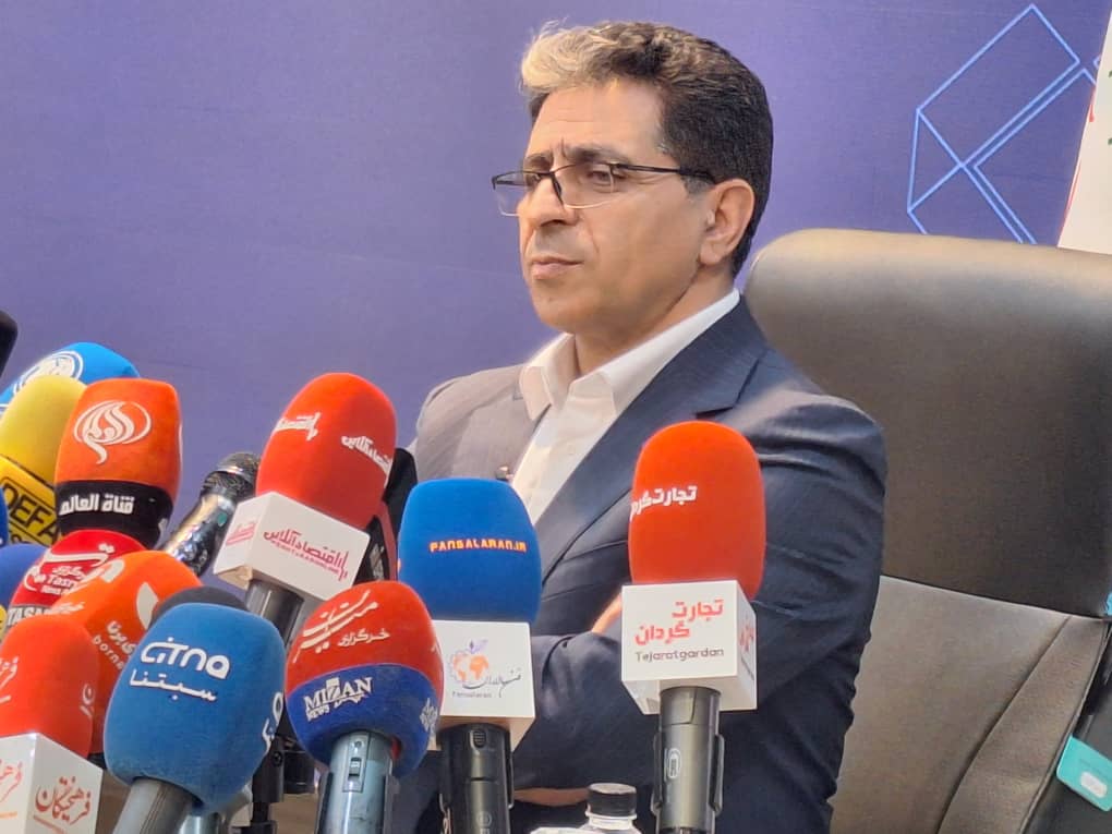 شستا؛ بازیگر کلیدی اقتصاد ایران با نقش‌آفرینی در ۲۱ صنعت / مهاجرت تدریجی شستا از بنگاه‌داری به سهامداری