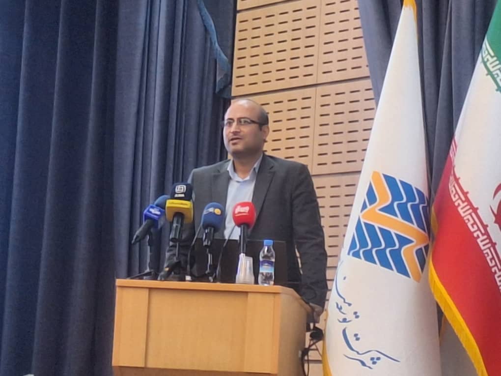 ضرورت پیوند پژوهش با صنعت برای خلق ثروت در وزارت نیرو