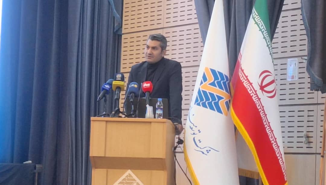 توسعه نیروگاه‌های برق‌آبی؛ راهبردی کلیدى در تأمین امنیت انرژی و پشتیبان تجدیدپذیرها