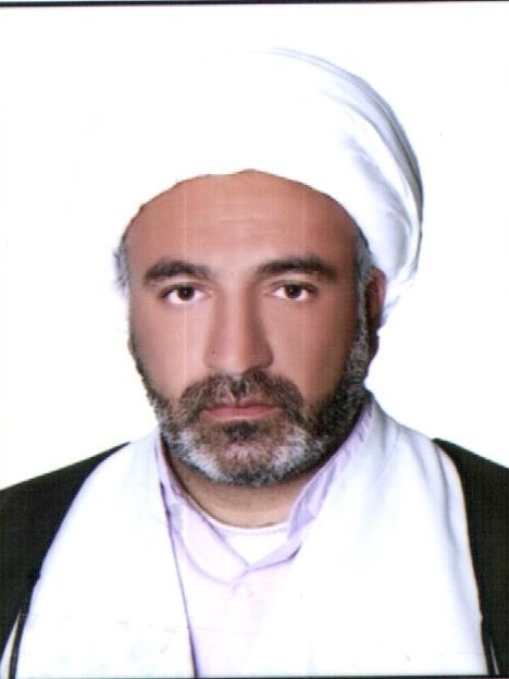 https://s6.uupload.ir/files/img13371905_3w3.jpg