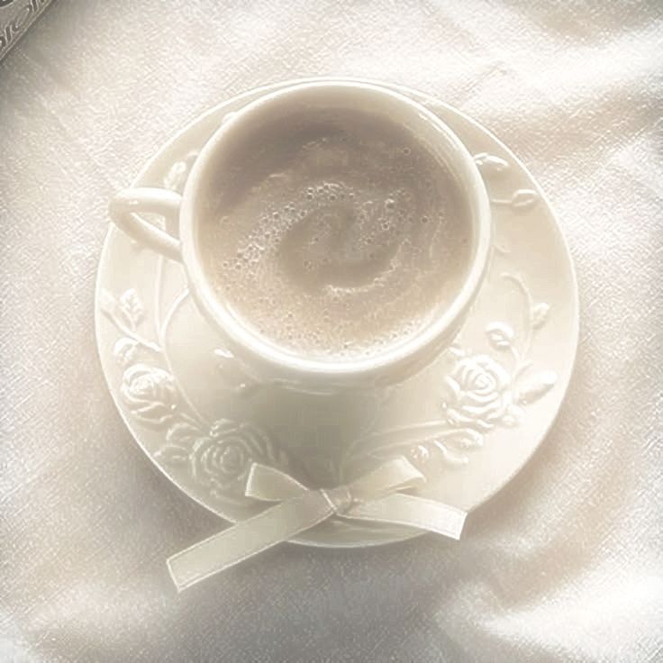 دفترچه خاطرات من