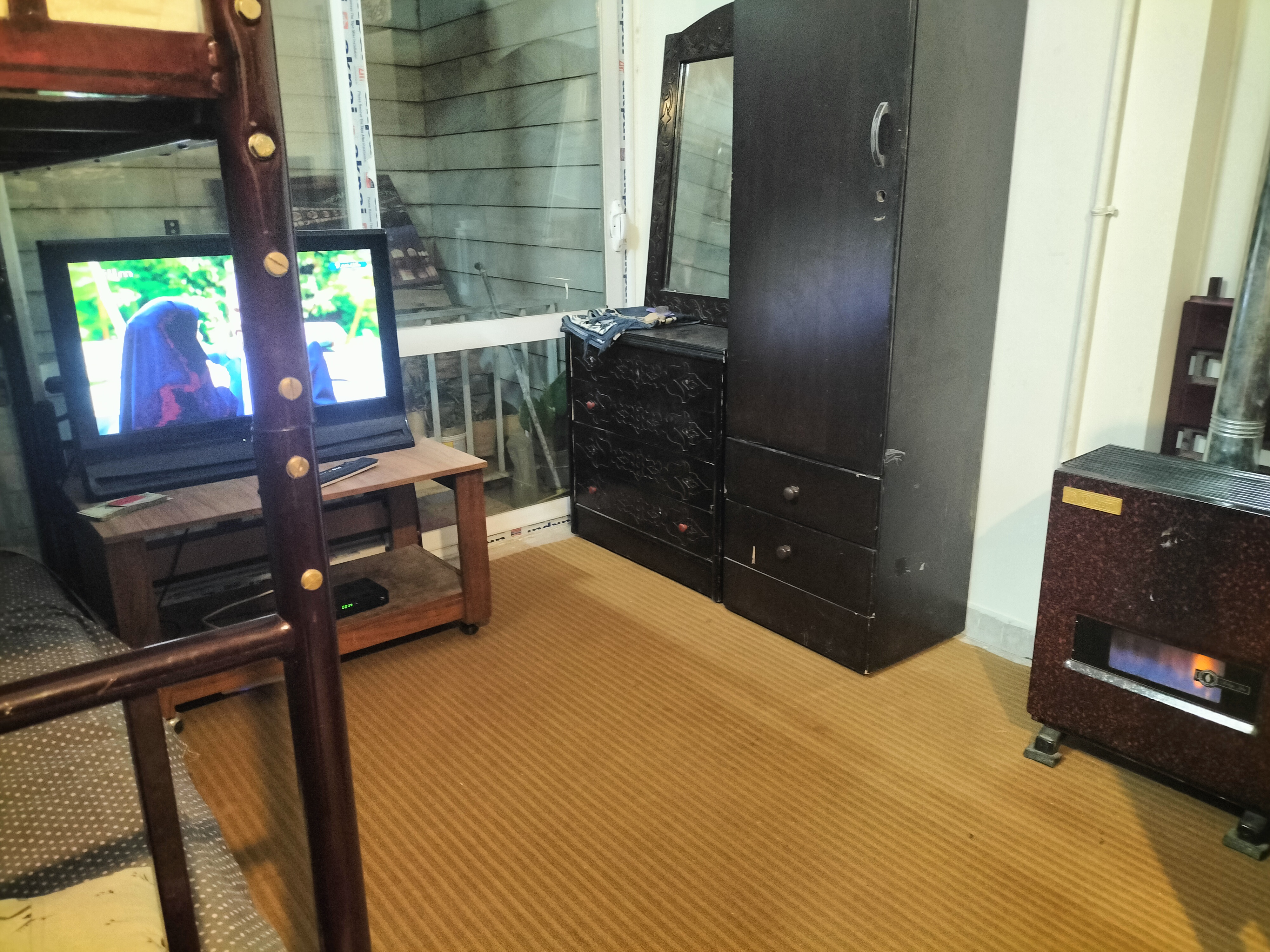 img20251103183229 t6di HOSTEL IN ISFAHAN