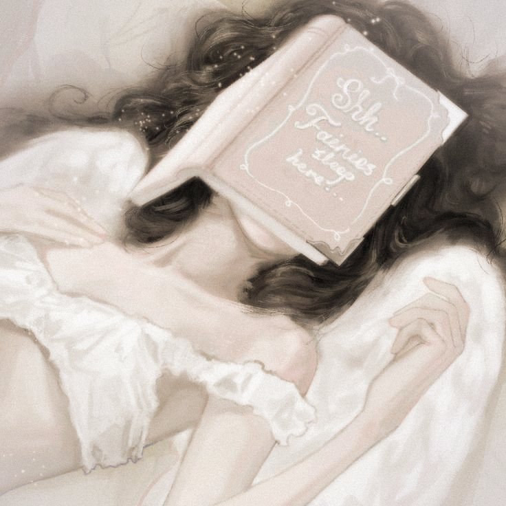 دفترچه خاطرات من