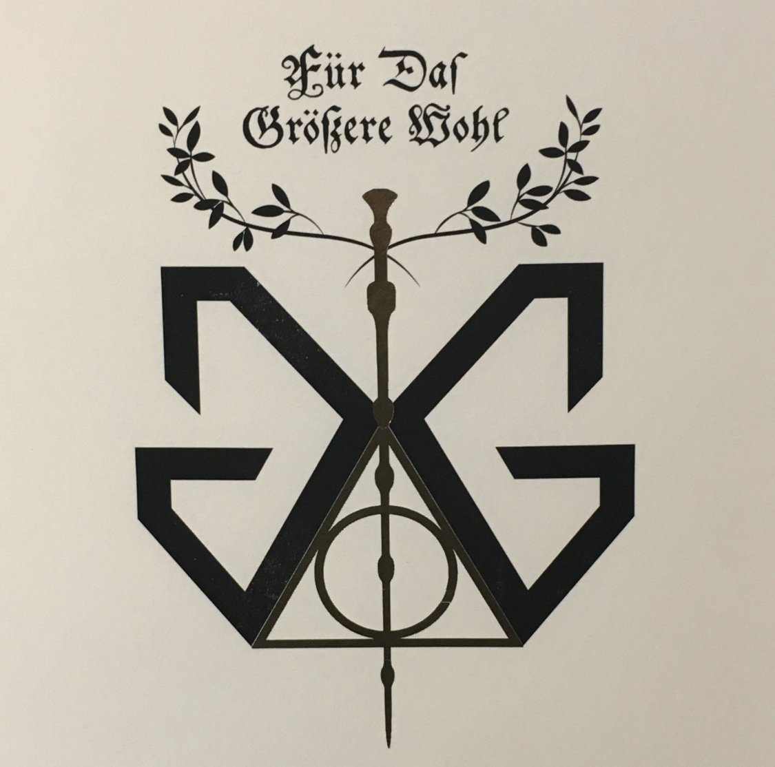 تصویر تغییر اندازه داده شده