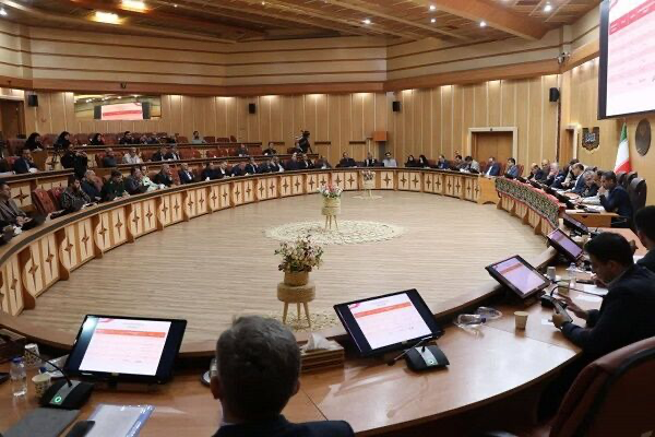 تامین زمین برای بیش از ۱۰۰ هزار واحد مسکونی در طرح جوانی جمعیت و جامعه ایثارگری