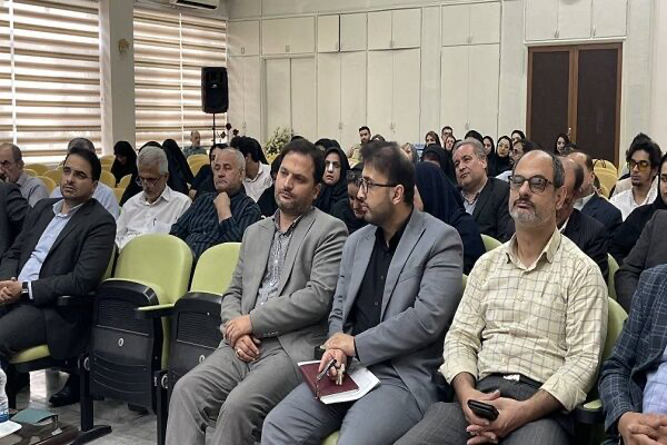 تداوم فعالیت عمرانی در گیلان در بحرانی‌ ترین شرایط کشور