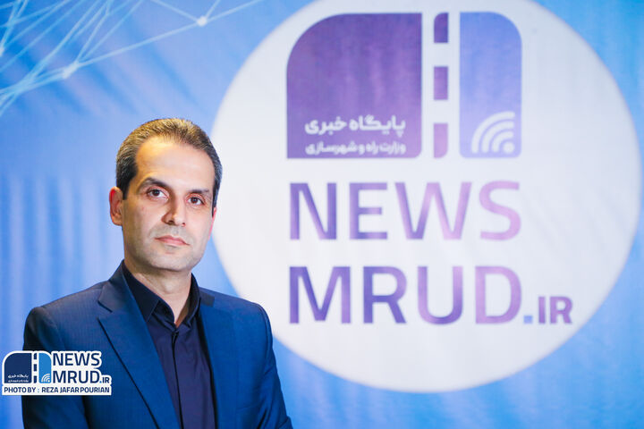 ۱۱ هزار واحد نهضت ملی مسکن در گیلان در دست اجراست ؛ افتتاح ۲۰۰ واحد همزمان با هفته دولت