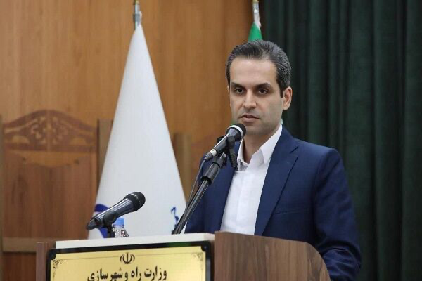 آغاز عملیات ساماندهی محور پیرسرا در رشت با اعتبار ۷۸ میلیارد ریال