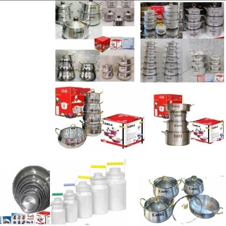 آدرس کارخانه قابلمه گرانیت ۱۴پارچه,.  آدرس تولیدی قابلمه دسته پروانه چدن,. ادرس  کارخانه قابلمه تک گرانیت , . آدرس کارخانه قابلمه ماربل