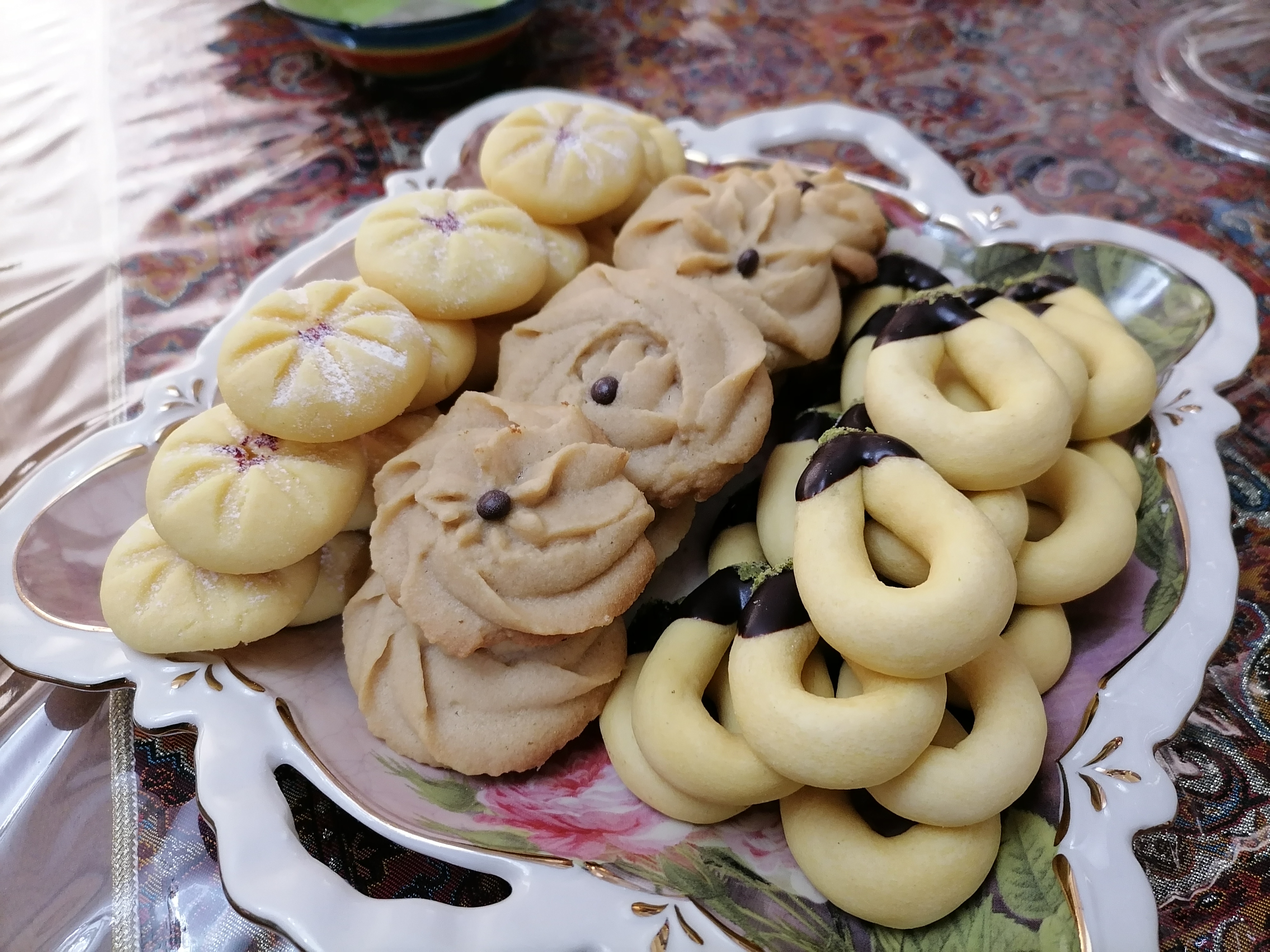 [تصویر:  img_20220321_150643_rpe.jpg]