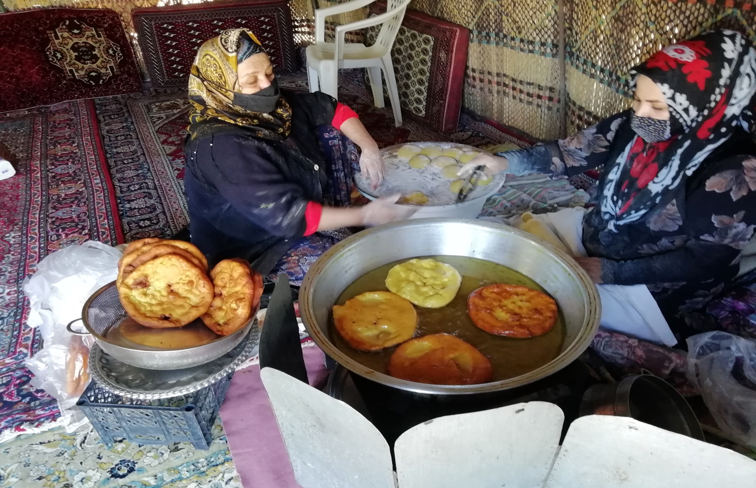 عنوان عکس عنوان عکس