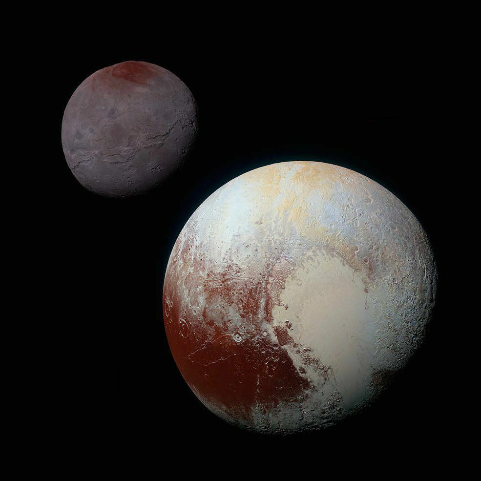 spacer.png