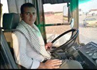 راننده کرمانشاهی، یک میلیارد ریال به صاحبش بازگرداند