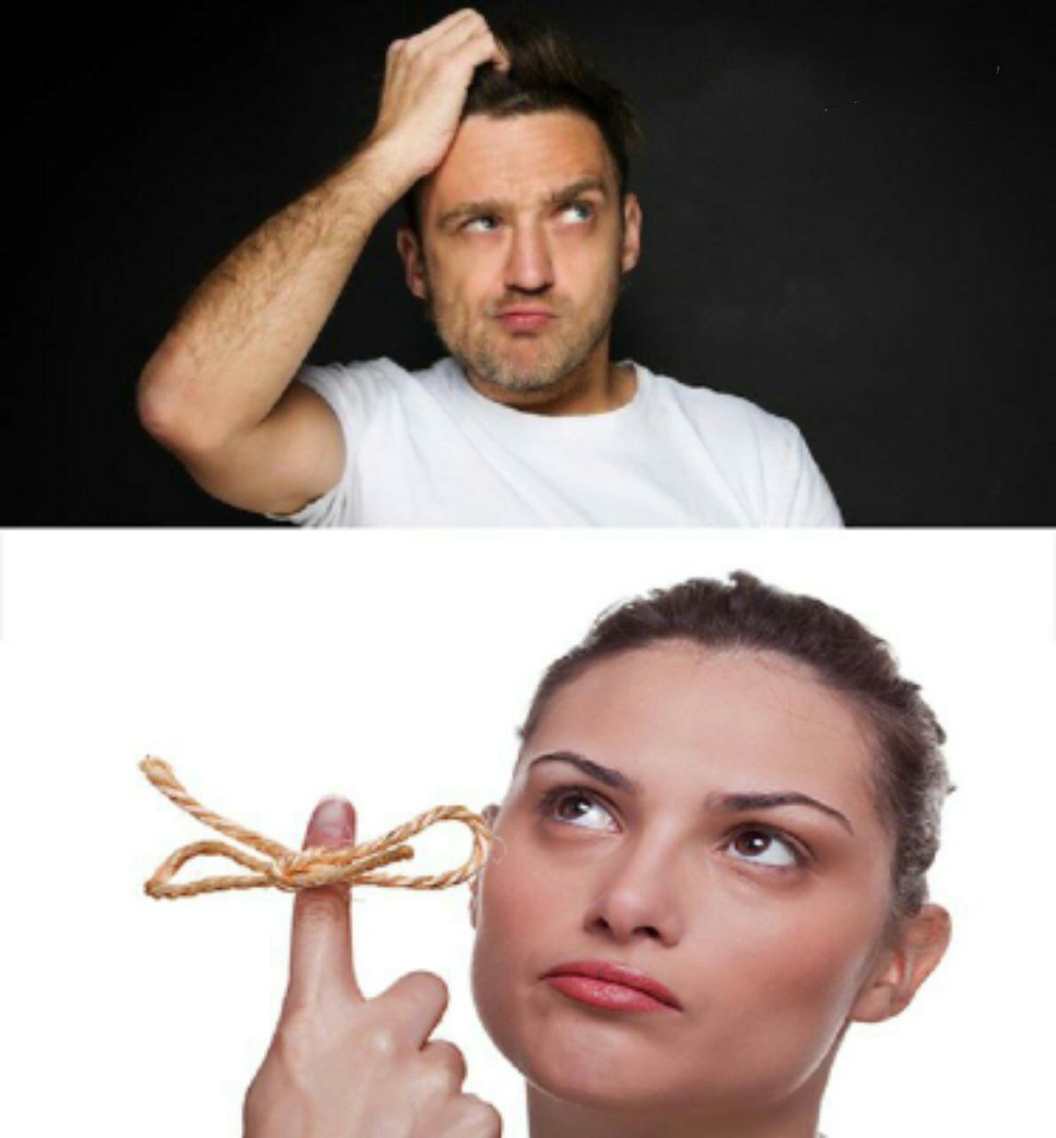 spacer.png