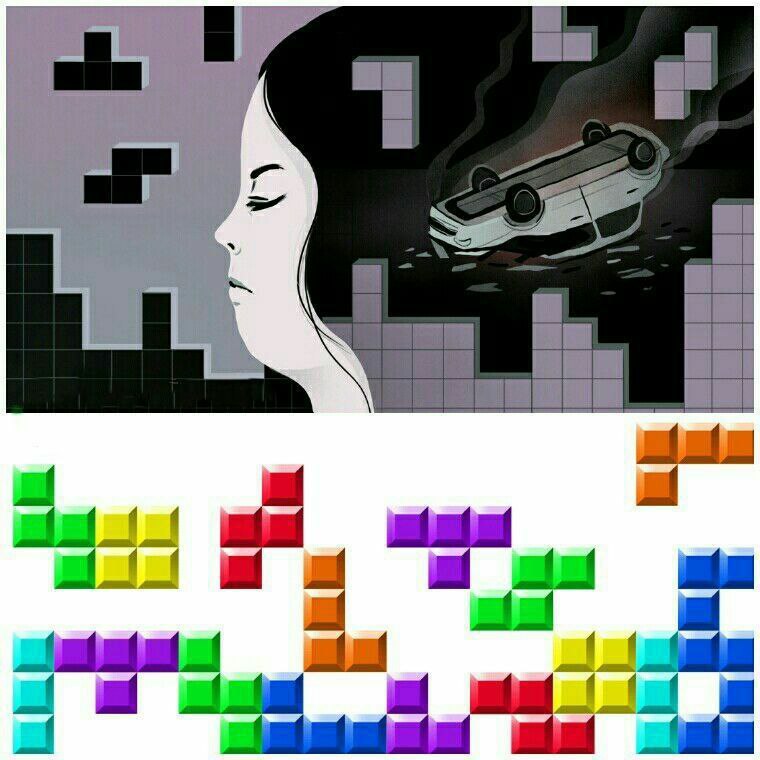 spacer.png