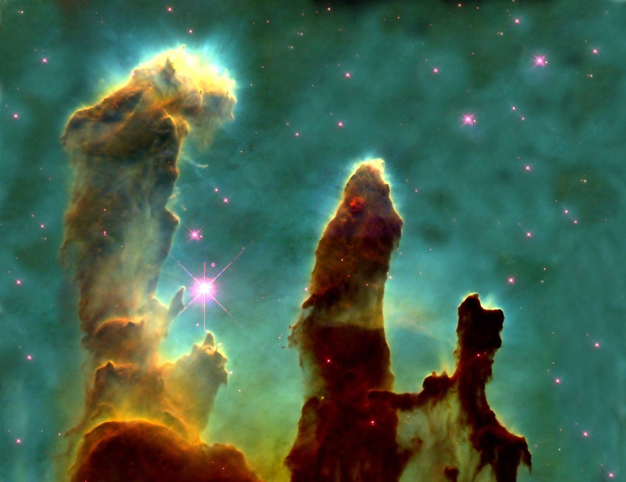 spacer.png