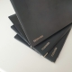  «Toshiba Portege X30» «Toshiba Tecra X40»
