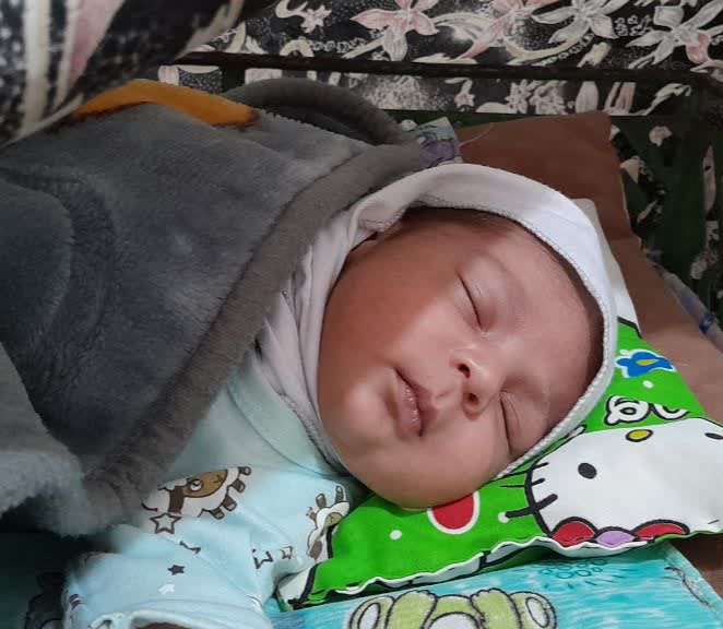 رادمهرخادمی.ماشاءالله