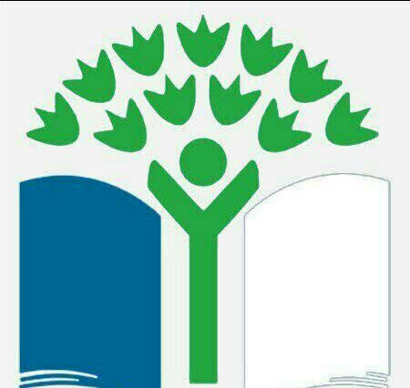 مدرسه سبز در کرمانشاه ساخته می‌شود