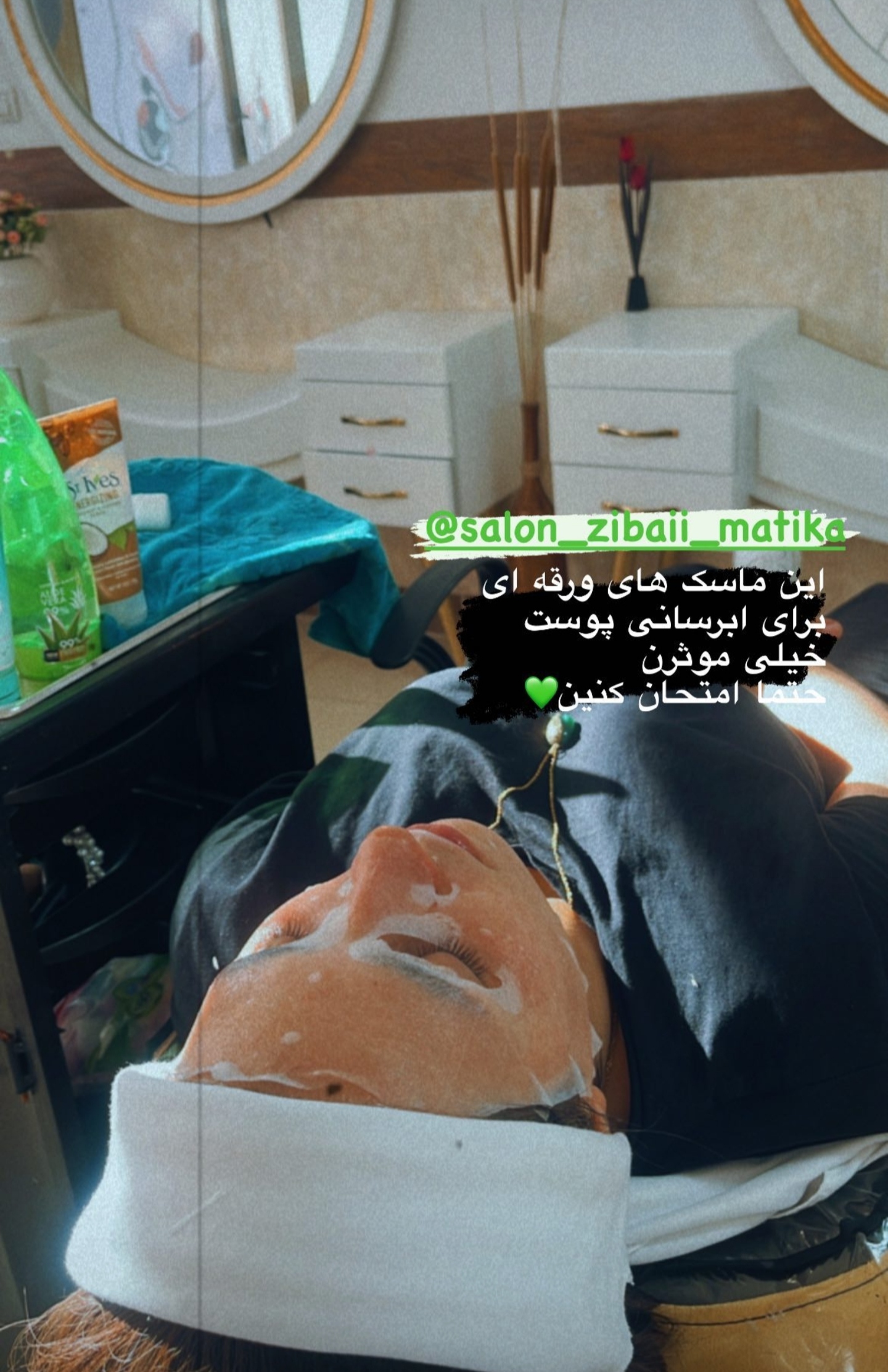 آپلود عکس