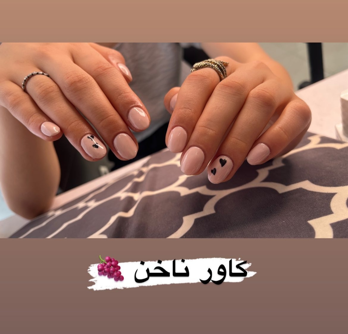 آپلود عکس