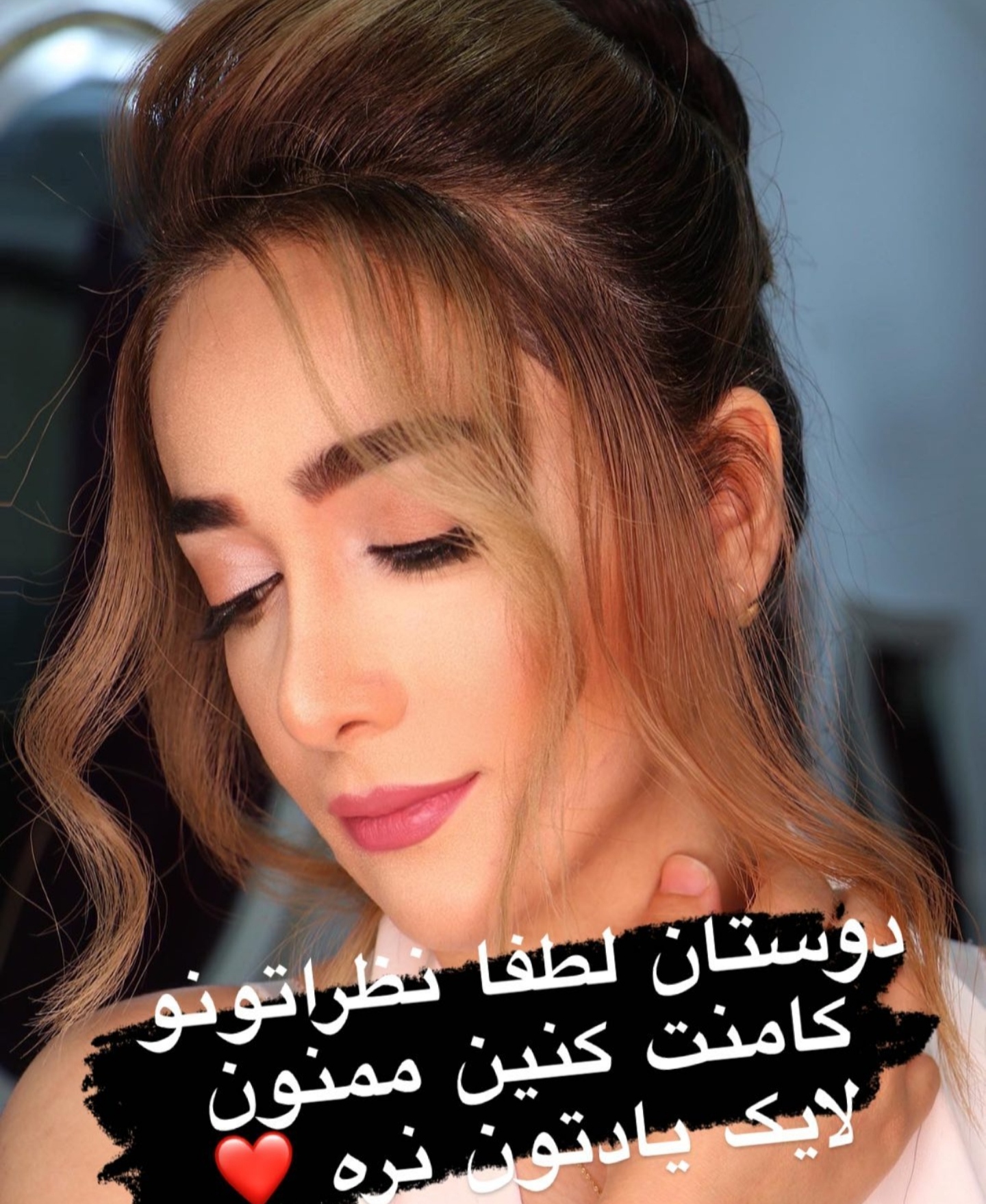 آپلود عکس