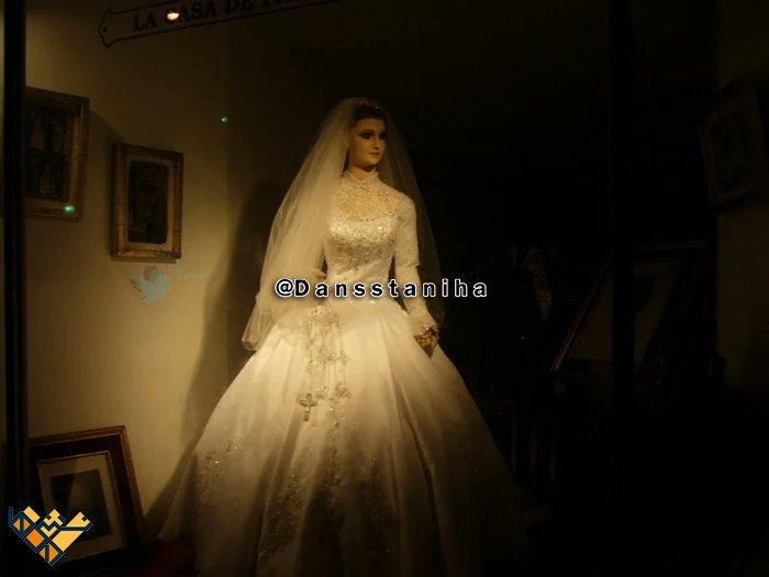 img_20230909_100015_411_gkh7.jpg