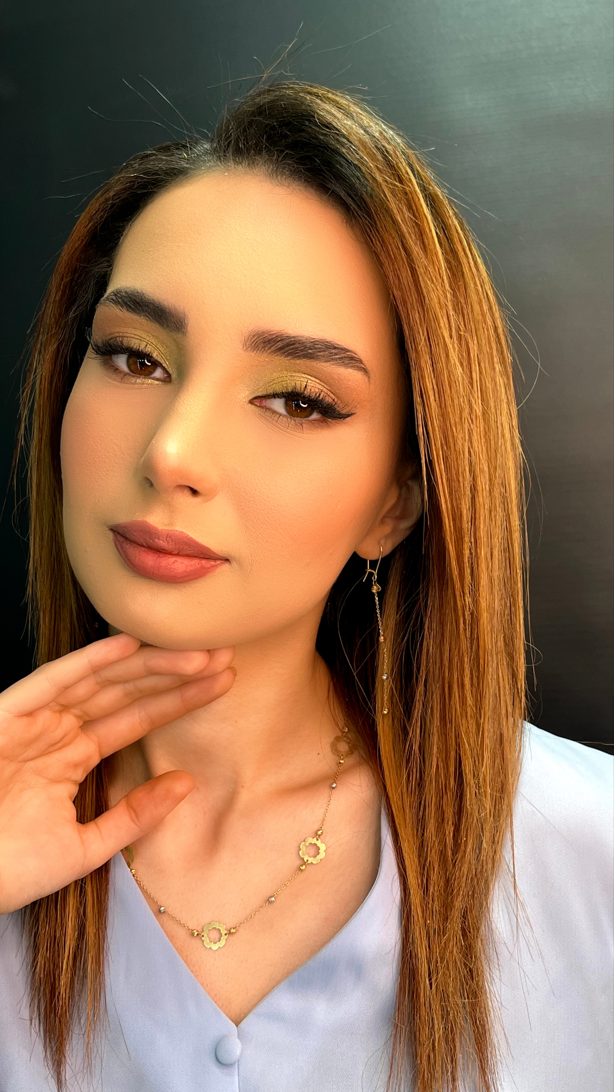آپلود عکس