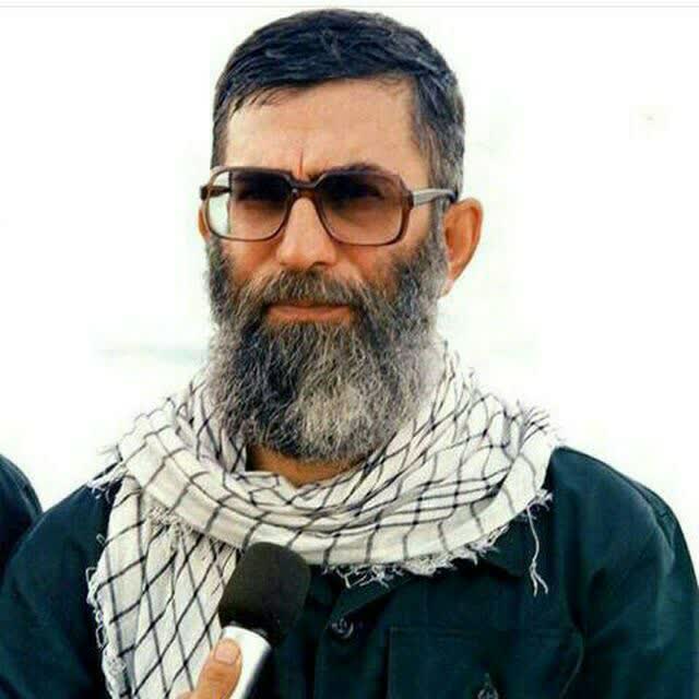 تعریف بسیج از دیدگاه امام خامنه ای حفظه الله