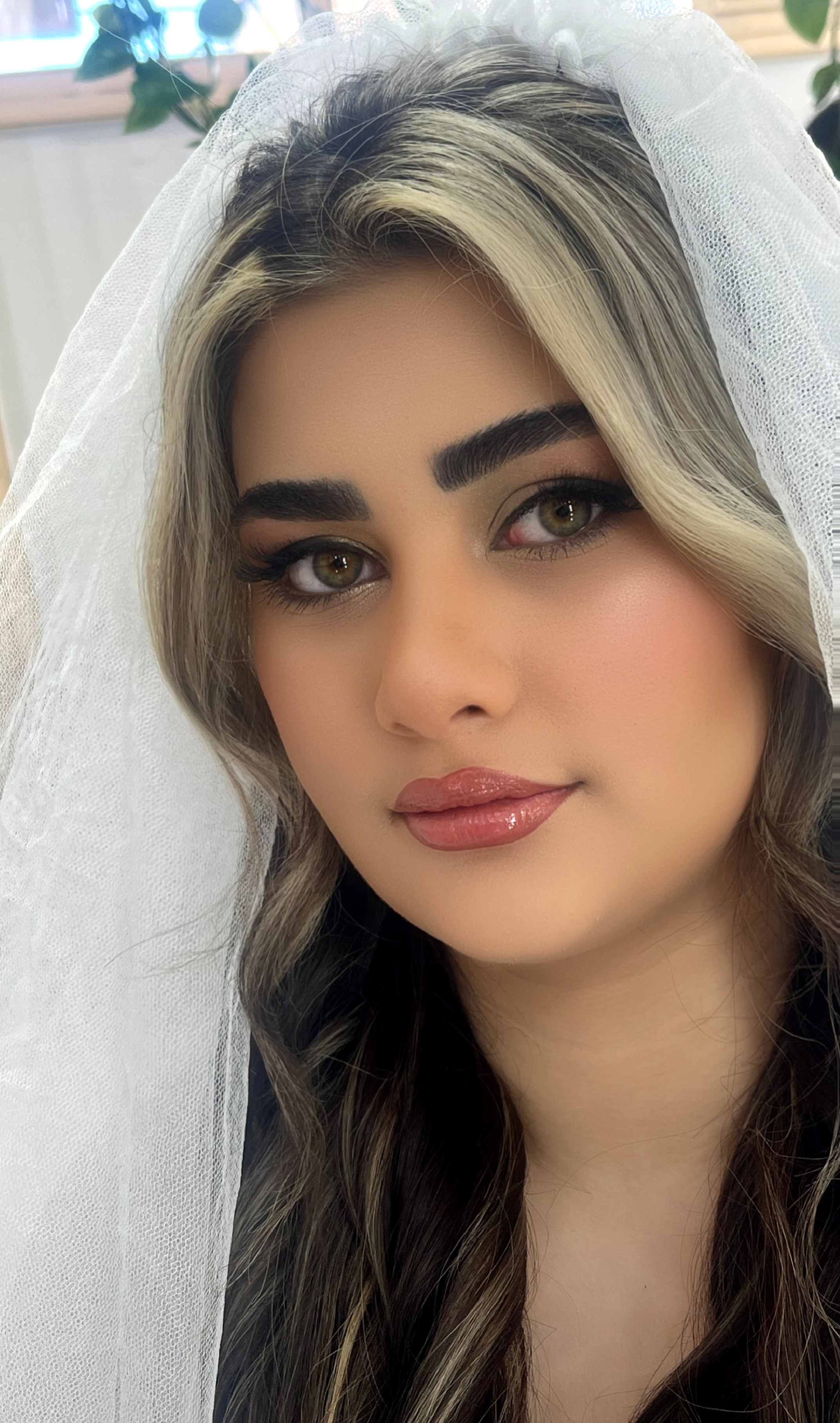 آپلود عکس