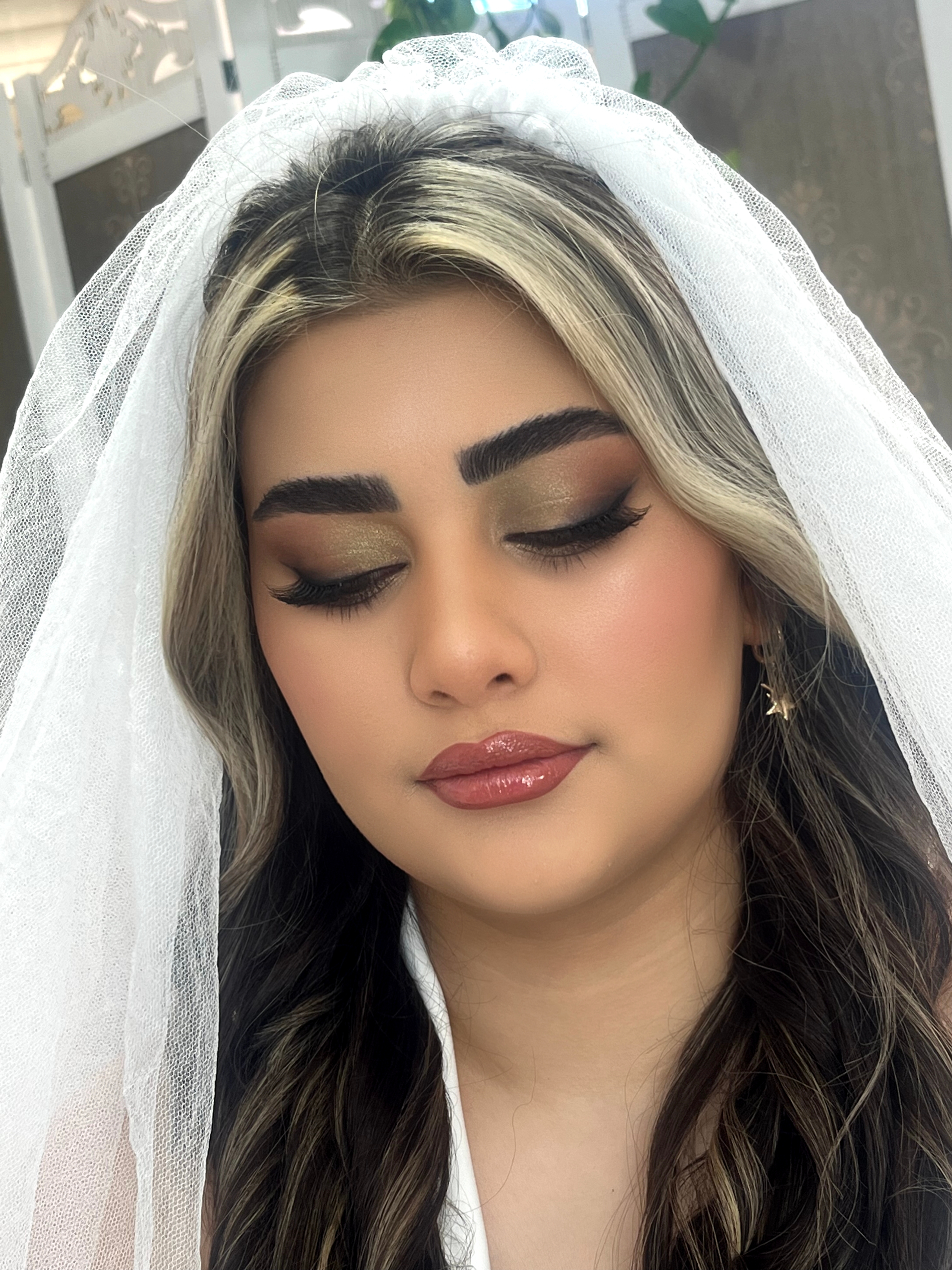 آپلود عکس