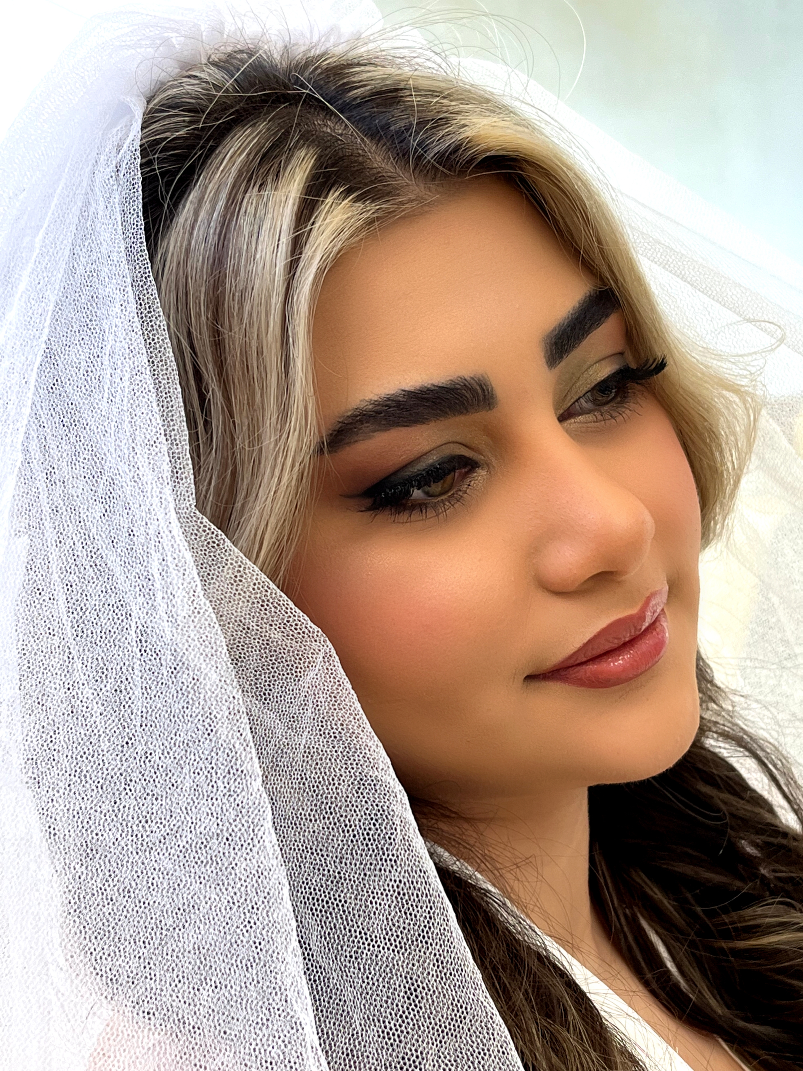 آپلود عکس