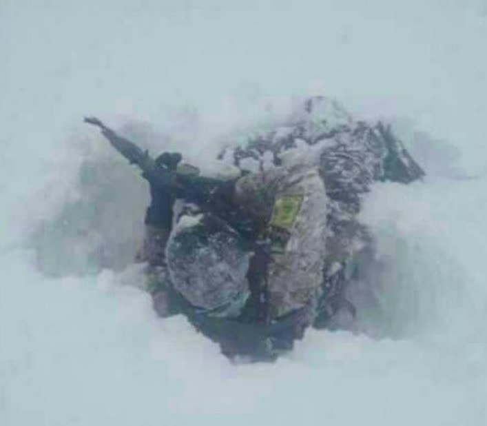 یلدا 1402 مبارک