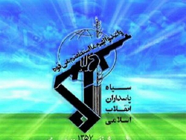 عملیات ضدتروریستی سپاه ایران، با رعایت کامل تعهدات بین المللی انجام شد