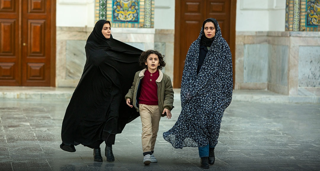 بدون قرار قبلی