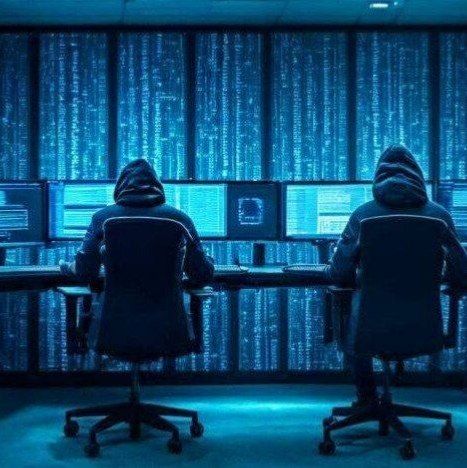 عکس پروفایل