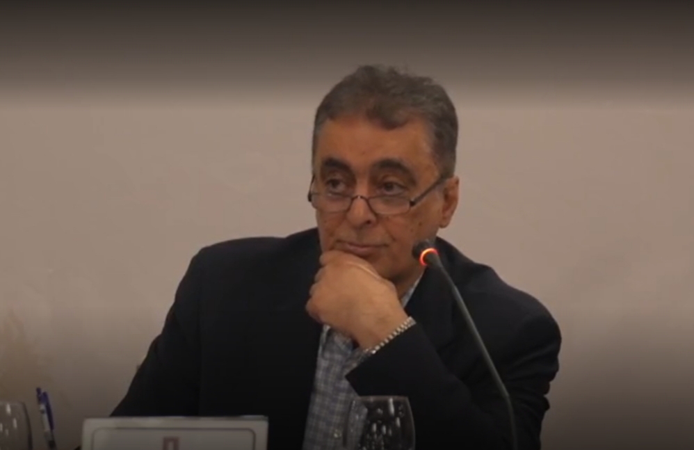 رشد ۳۰ درصدی سود شرکت‌های زیرمجموعه «ومعادن» در سال ۱۴۰۳ / ارزش دارایی‌ها به ۱۵۲ هزار میلیارد تومان رسید/ «ومعادن» در مجمع سالانه ۱۷۰ ریال سود تقسیم کرد