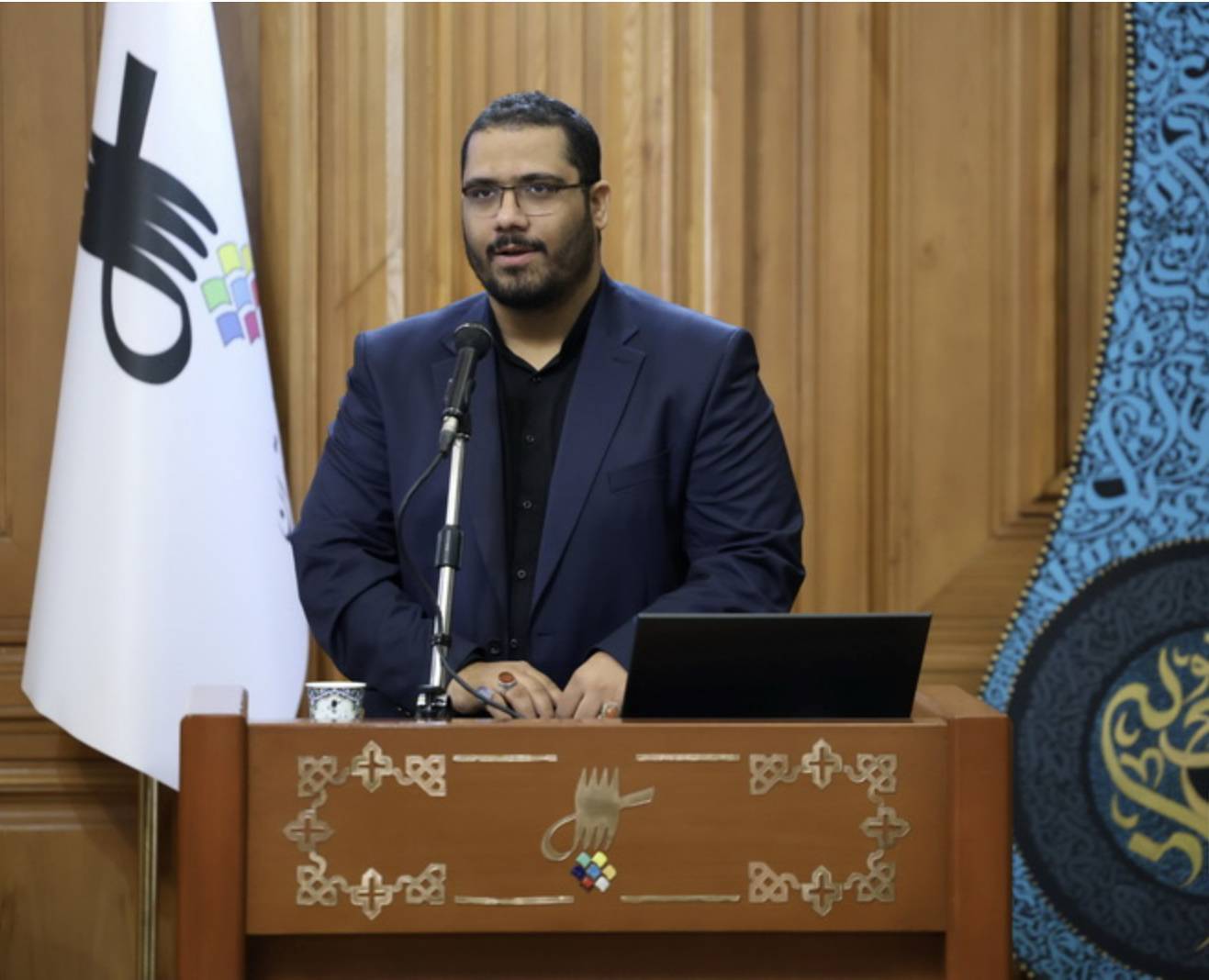 اجاره بهای غرف سازمان میادین تاثیری در قیمت میوه و تره بار ندارد