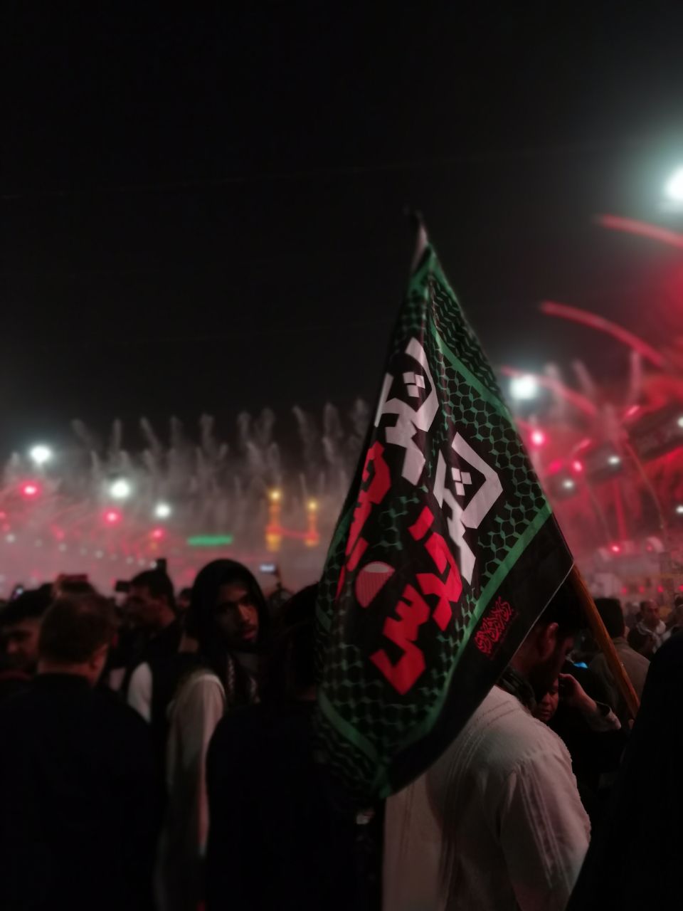 [تصویر:  img_20250805_112055_527_d2v0.jpg]