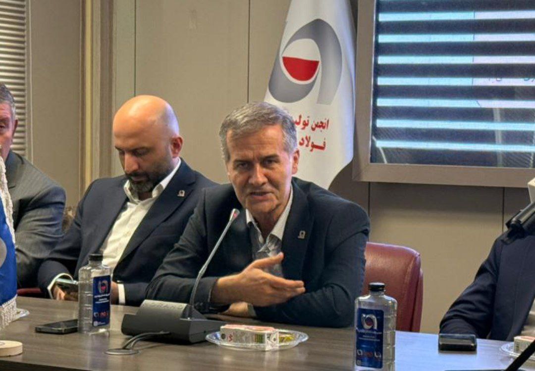 ناترازی هزینه‌ها از جیب تولیدکنندگان پرداخت می‌شود